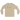 Sunflower Long Sleeve