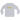 Sunflower Long Sleeve