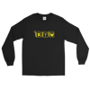 Sunflower Long Sleeve