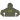 Sunflower Crop Hoodie