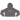 Sunflower Crop Hoodie