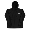 RTW Jacket