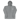 RTW Jacket