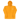 RTW Jacket