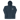RTW Jacket