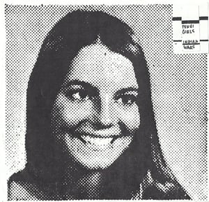 Image of Fungi Girls/Indian Wars- split 7"