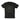 Tattoo Club Unisex Tee - Black