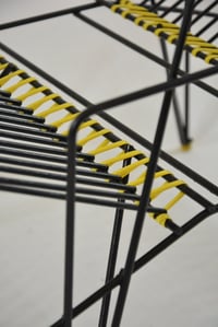 Image 4 of Dessere tourne disque et vinyles