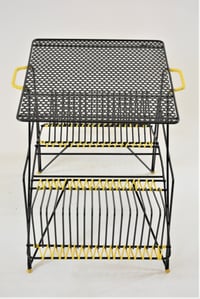 Image 3 of Dessere tourne disque et vinyles