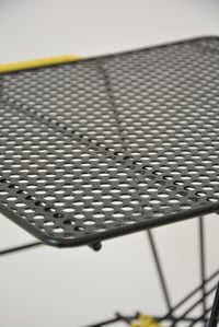 Image 5 of Dessere tourne disque et vinyles