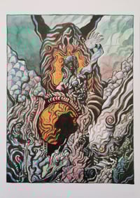 Beyond