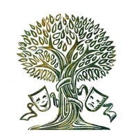 'SHAKING THE FAMILY TREE' ROOTS/LINEAGE Reading