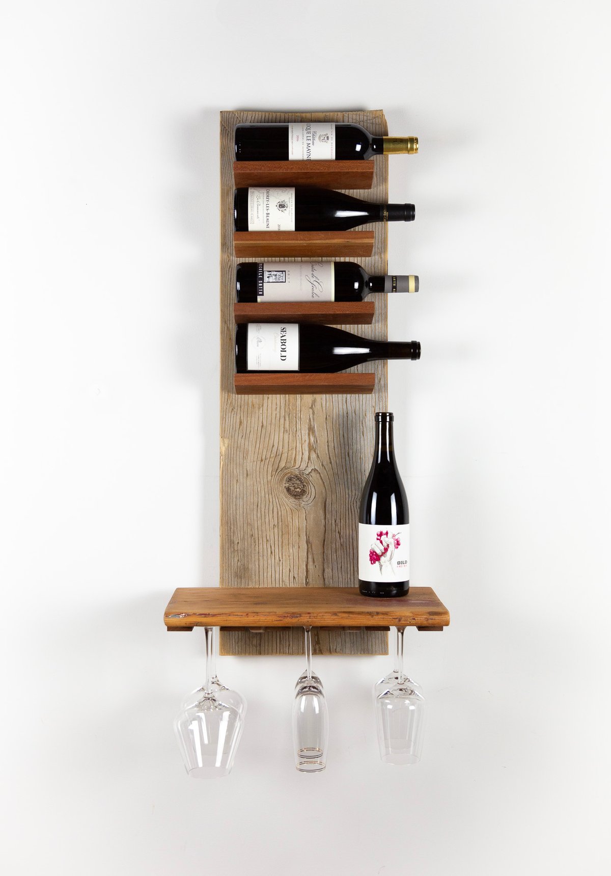 Image of Wine Bar