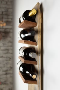 Image 3 of Wine Bar