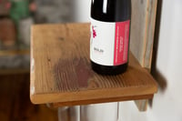 Image 5 of Wine Bar