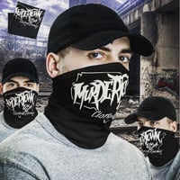 Image 3 of Face masks