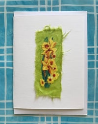 Image 4 of Garden Flowers 1