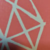 Kite