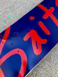 Image 2 of L’état x Baitshop Baitshop Script