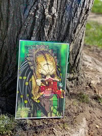 Image 1 of Predator 