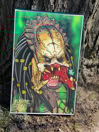 Image 2 of Predator 