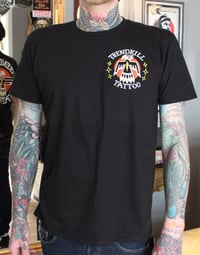 Image 2 of T-BYRD Shirt