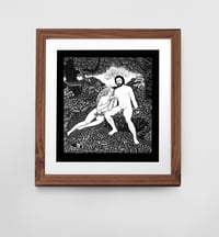 Image 3 of »Eva & Adam«