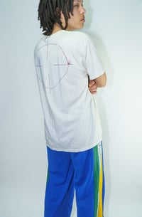 Image 4 of CDTOM bird tee