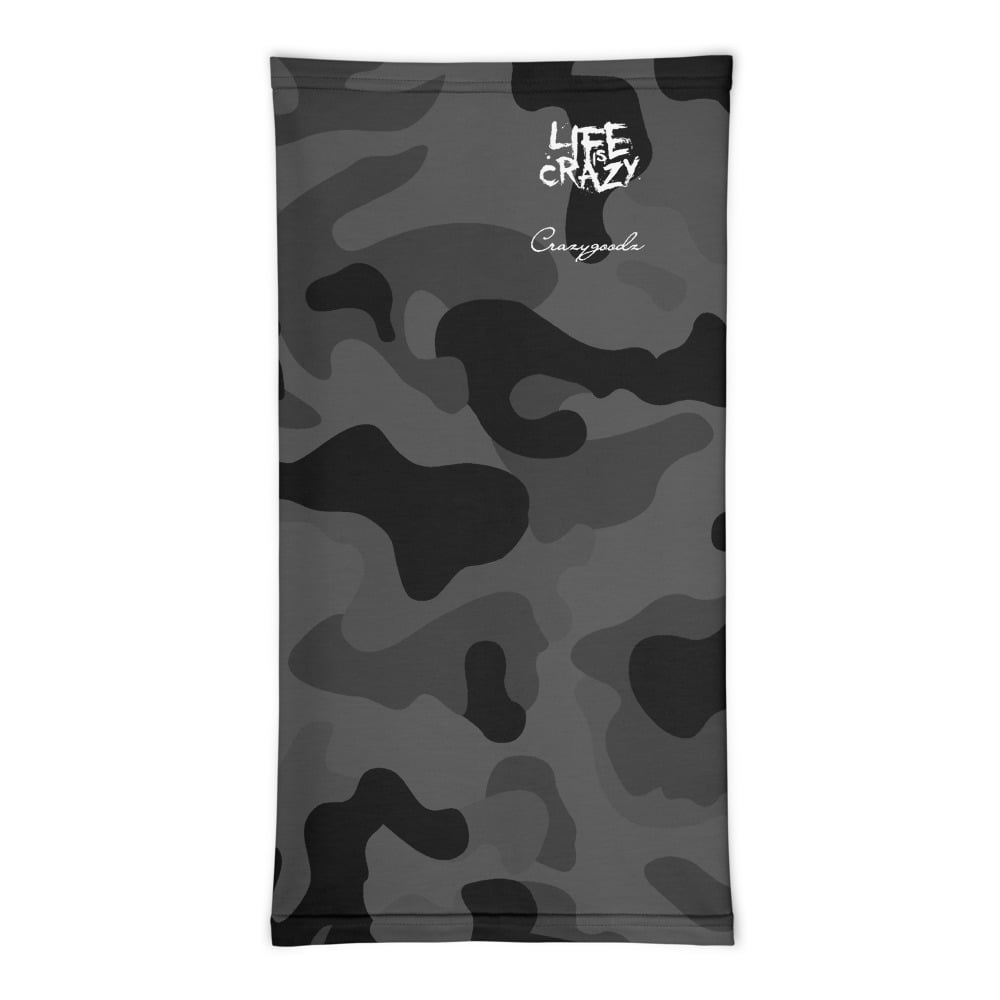 Supreme WINDSTOPPER Neck Gaiter (FW21) - $48