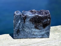 Anise Bar