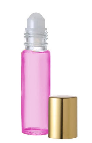 Queen fragrance