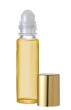 King fragrance