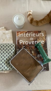 Image 1 of Objets anciens