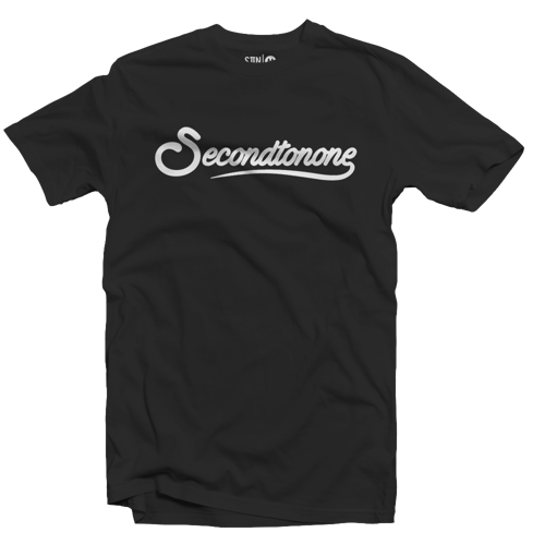 Image of Secondtonone Tee