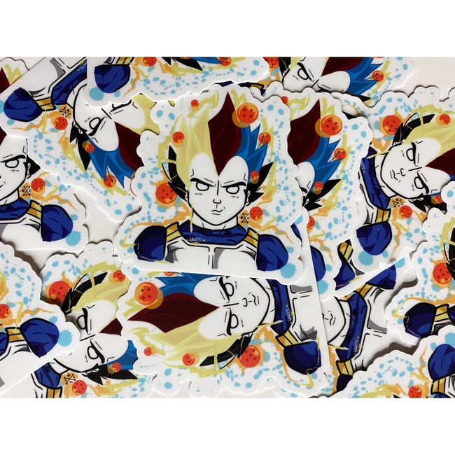 𝔅𝔢𝔞𝔱𝔷 𝚡 𝚅𝚎𝚐𝚎𝚝𝚊