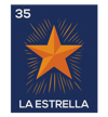 La Estrella