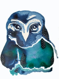 Image 1 of Night Flight