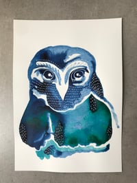 Image 3 of Night Flight