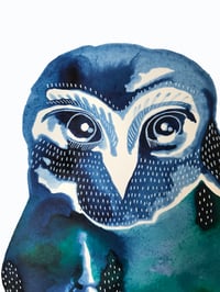 Image 2 of Night Flight