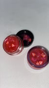 Sample Lip gloss