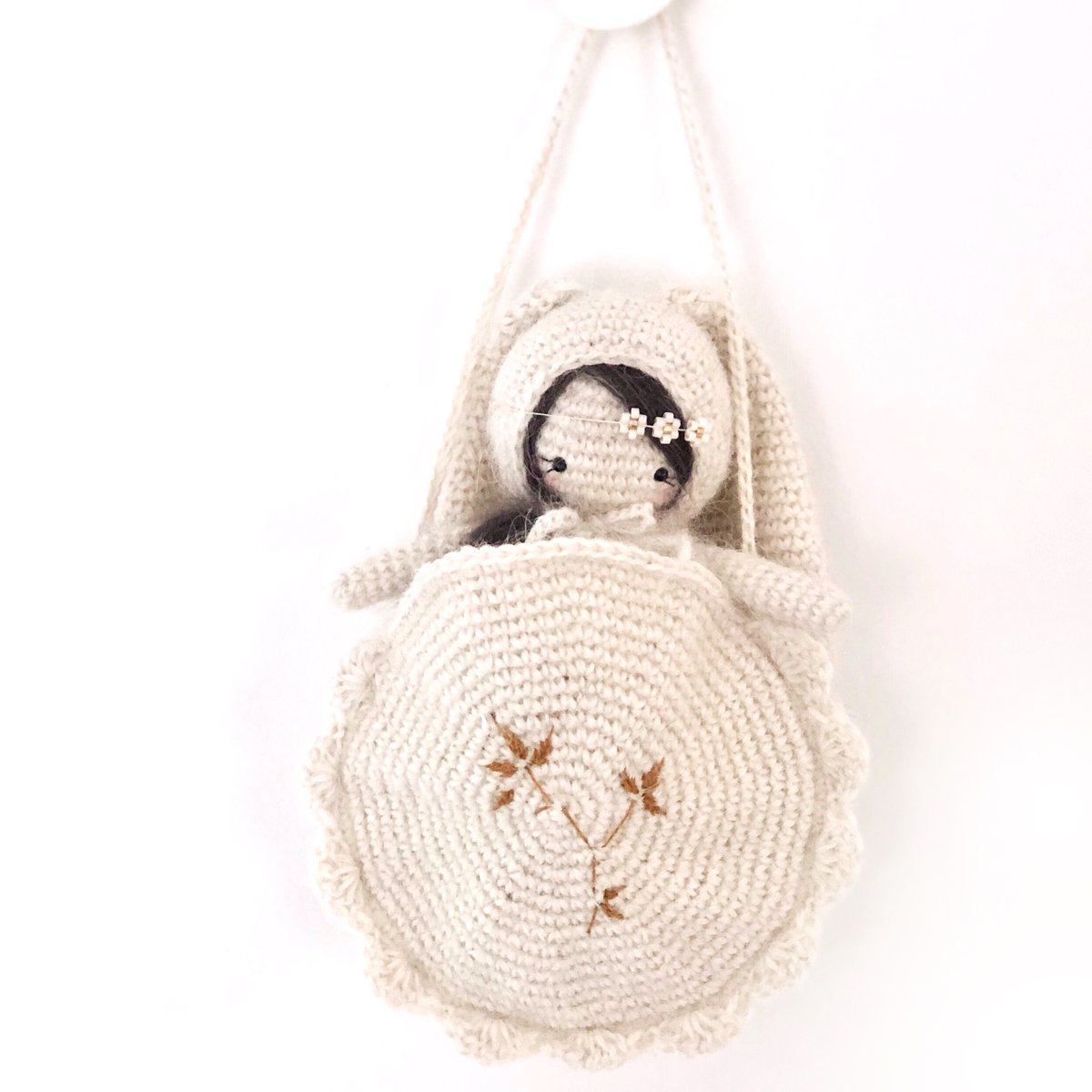 Image of PETITS ECRINS Collection 1