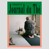 Journal du Thé - Contemporary Tea Culture, Chapter 2