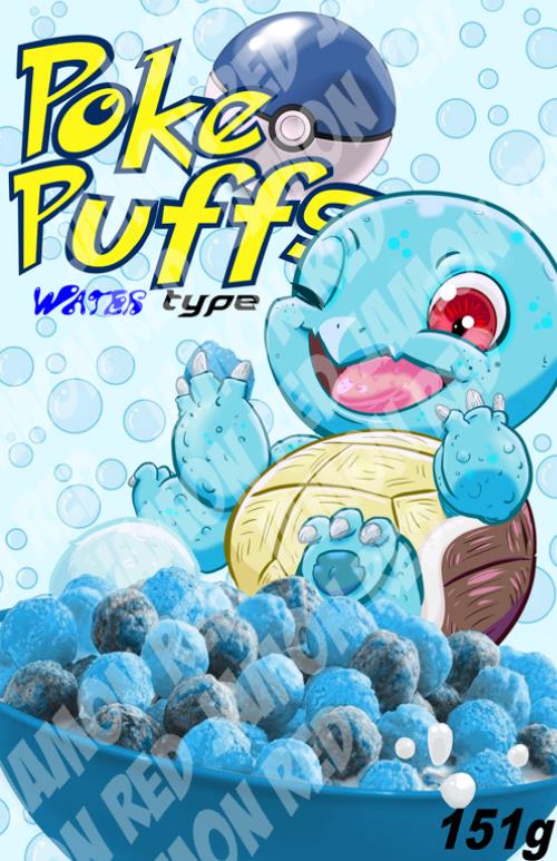 Image of Pokepuff (squirtle)
