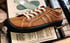 Inn-stant canvas lo top sneaker shoes made in Slovakia  Image 2