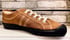 Inn-stant canvas lo top sneaker shoes made in Slovakia  Image 3