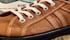 Inn-stant canvas lo top sneaker shoes made in Slovakia  Image 4