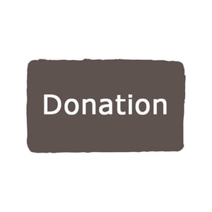 Image of Make a tax deductable donation to the Charles Brice Trust Fund