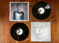 Image 3 of group A - Circulation LP