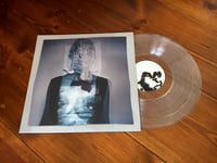 Image 4 of group A - Circulation LP