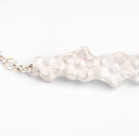 Image 3 of Bracelet Fleurs 